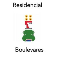 Res. Boulevares. (@res_boulevares) 's Twitter Profile
