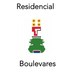 Res. Boulevares. (@Res_Boulevares) Twitter profile photo