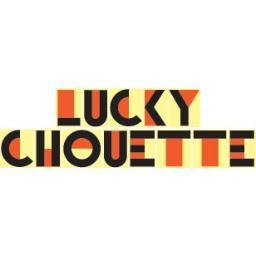 C'est Chouette! Luckychouette(럭키슈에뜨)의 공식 트위터입니다. 모두 럭키한 하루되세요!