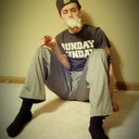 Jesse Cramer - @Jessbob28 - Twitter