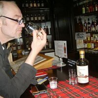 Igor kossov (@whiskyvip) 's Twitter Profile