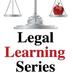 Legal Learning Serie (@legallearn) Twitter profile photo Legal Learning Serie (@legallearn) Twitter profile photo
