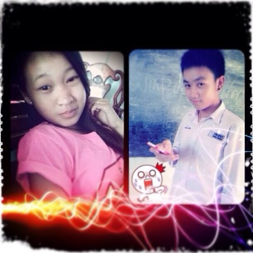 Hello i'm mr. Phimmakone sivilay 
Wechat: ton78075165zz
Whatsapp: 78075165
Facebook: Ton Na Ni Na