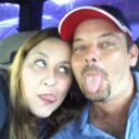 Kathy Beeson - @knlbeeson - Twitter