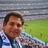 AlmadaKoke's profile image