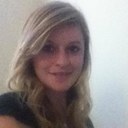 Ashley Rawson - @Ashl3yx4u - Twitter