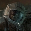 Aleksey546 Profile Picture