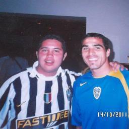 bismarkca's profile picture. soy una persona sencilla luchadora y me encanta el deporte específicamente el futbol