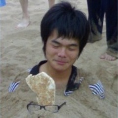 WTH_Dragon's profile picture. 