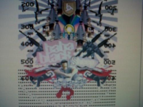 koded_abhin's profile picture. Sweater,Jaket,T-Shirt,Tas  (by order) 
 Call : 082181835327