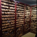 Scott Scudder - @scudmissil86 - Twitter