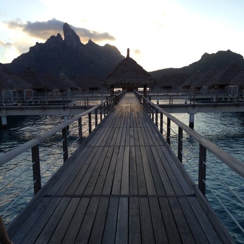 TimTimeAgain's profile picture. 