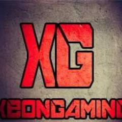 'We are a new competitive gaming organization. Looking for a event team or competitive sniping team (to join). http://t.co/vuty2Sdot5
