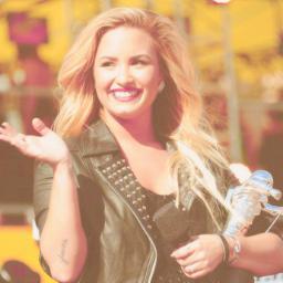 McFly, Demi Lovato, One Direction e The Wanted