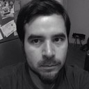Gonzalo (@0000cemu0000) Twitter