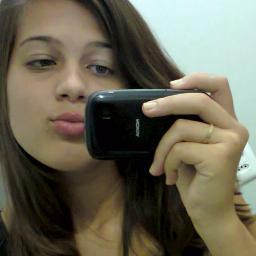 minha melhor amiga, best voçê sabe q pode conta sempre comigo néh maninha e4 te adoro muito
 by;leonir! / te amo muito m.a s2 obg por tudo b. @maariaeduardda_