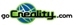 goCreality's profile picture. Creality Media start up publishing & producing ecommerce brand books, music, movies & tools 4 customer empowerment, enrichment & entertainment @goCreality.com