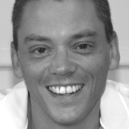 kennardconsult's profile picture. Independent software consultant. Founder of Metawidget (https://t.co/rIHKjLtQZH). Winner of Australasian PhD Thesis Of The Year.