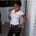 Genesis Polanco  - @GenesisPolancoR - Twitter