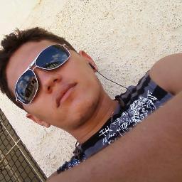 EletromecPaulo Profile Picture