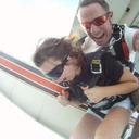 Elizabeth Vickers - @LizabethBrown - Twitter