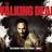 TheWalkingDead