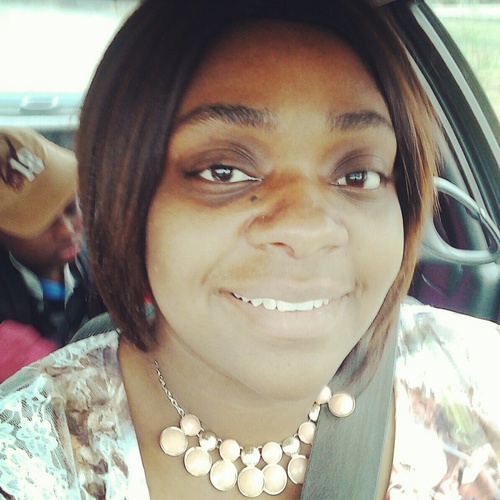 living life with no regrets.whateva happens,happens.simple as that