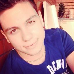 Seeeeeuuuuuuuu!! Natali Bispo s2