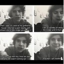 Jean Gerard - @JeanGerard505 - Twitter