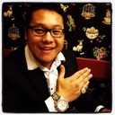 Andy Vang - @andyvang87 - Twitter