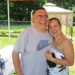 LChassi's profile picture. 