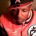 Marcus Larkins - @swaggaholic21 - Twitter