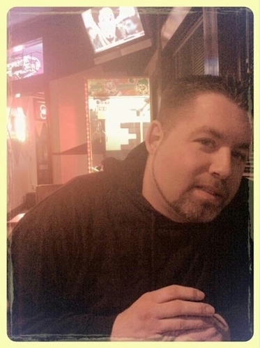 big_mack58's profile picture. 