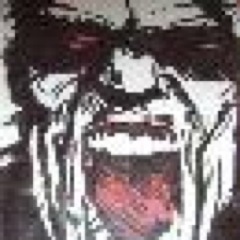 Shane_J_Hopkins's profile picture. 