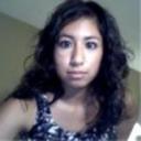 Emma Thurlow - @ecthurlow - Twitter