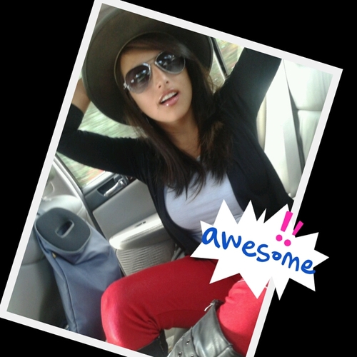 KathyKatx18's profile picture. 