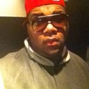 James Danger Carter - @dudeirockbro_ - Twitter