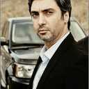 * يحلمون * (@0555918711) Twitter