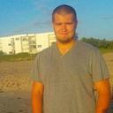 jeff fine - @jefffine7711 - Twitter