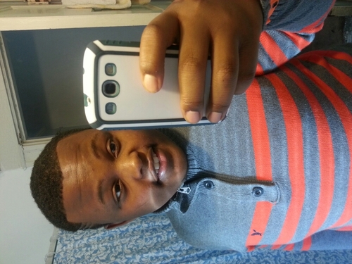 dance_king13's profile picture. 