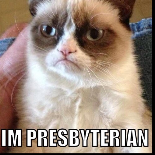 pastorkidsprobs's profile picture. Both my parents are Presbyterian pastors and my whole family is heavily involved. We know #PresbyterianProbs.
