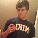 Trey Holt - @TreyHolt11 - Twitter