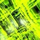 Nick Culp - @Nick_Culp - Twitter