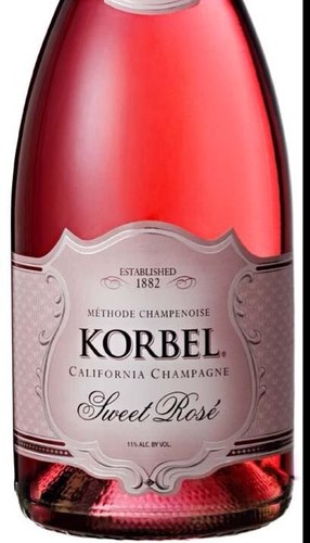 AzKing4's profile picture. 