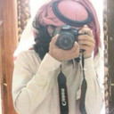 فارس المطيري (@197031_305) Twitter