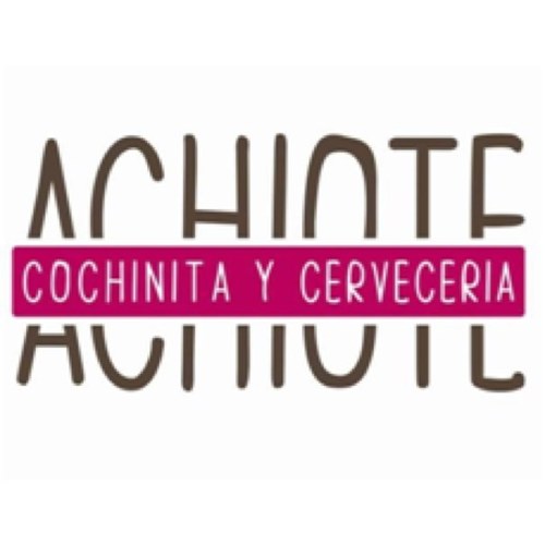 @AchioteMX