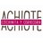 AchioteMX's profile image
