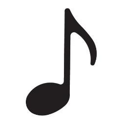 Start-up business focusing on the music scene in Des Moines, IA 
Hitting every note on Des Moines music