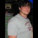 Brett Bryson  - @brettbryson2 - Twitter