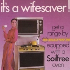 documentation of casual daily sexism. starting now.